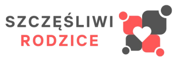 Szczęśliwi rodzice