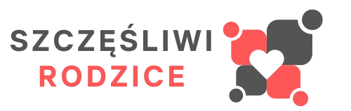 Szczęśliwi rodzice